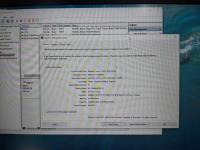Hp elitebook 840 g3 i5 6300u| 8gb| 256gb| led 14in