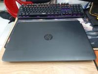 Hp 450 g2 i5 4210u| 8gb| 128gb| Vga on| 15,6 in