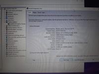 Hp 450 g2 i5 4210u| 8gb| 128gb| Vga on| 15,6 in