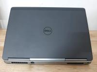 Dell Precision 7510 i7 6820HQ, 16Gb, 256 Gb, Quadro M1000M
