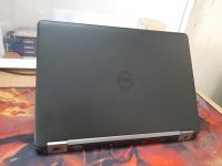 Dell Latitude E5470 i7 6820HQ| 8gb| ssd 256gb| 14in fhd| Led Phím