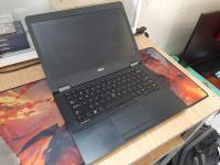 Dell Latitude E5470 i7 6820HQ| 8gb| ssd 256gb| 14in fhd| Led Phím