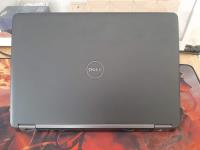 Dell Latitude E5470 i7 6820HQ| 8gb| ssd 256gb| 14in fhd| Led Phím
