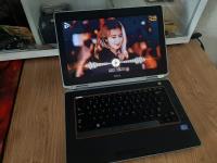 Dell e6420 i5 2520| 4gb| 500gb| good all