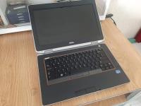 Dell e6420 i5 2520| 4gb| 500gb| good all