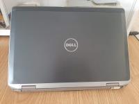 Dell e6420 i5 2520| 4gb| 500gb| good all