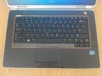 Dell e6420 i5 2520| 4gb| 500gb| good all