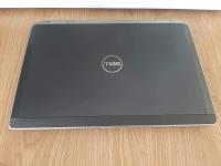 Dell e6420 i5 2520| 4gb| 500gb| good all