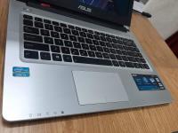 Asus K46 i3 2356M| 4gb| 320gb| Zin tem| good all