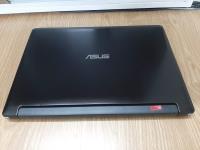 Asus K46 i3 2356M| 4gb| 320gb| Zin tem| good all