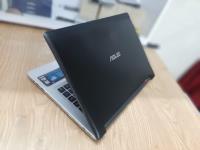Asus K46 i3 2356M| 4gb| 320gb| Zin tem| good all