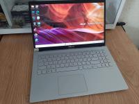 Asus Vivobook X509MA N4020| 4gb| ssd 256gb| VGA On| 15.6 in