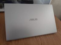 Asus Vivobook X509MA N4020| 4gb| ssd 256gb| VGA On| 15.6 in