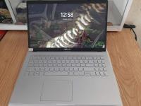 Asus Vivobook X509MA N4020| 4gb| ssd 256gb| VGA On| 15.6 in