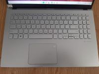 Asus Vivobook X509MA N4020| 4gb| ssd 256gb| VGA On| 15.6 in