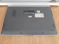 Asus Vivobook X509MA N4020| 4gb| ssd 256gb| VGA On| 15.6 in