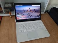 Sony  SVF14 i3 3217u| 4Gb| 500Gb| LCD 14in| VGA Onboard