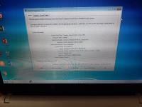 Sony  SVF14 i3 3217u| 4Gb| 500Gb| LCD 14in| VGA Onboard