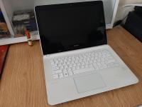Sony  SVF14 i3 3217u| 4Gb| 500Gb| LCD 14in| VGA Onboard