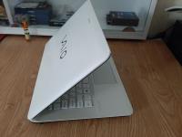 Sony  SVF14 i3 3217u| 4Gb| 500Gb| LCD 14in| VGA Onboard