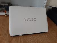 Sony  SVF14 i3 3217u| 4Gb| 500Gb| LCD 14in| VGA Onboard