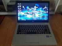 Hp Folio 9470m i5 3427| 4gb| 120gb| LCD 14 inch| led phím