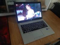 Hp Folio 9470m i5 3427| 4gb| 120gb| LCD 14 inch| led phím