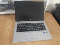 Hp Folio 9470m i5 3427| 4gb| 120gb| LCD 14 inch| led phím