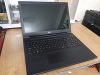 Dell Inspiron 3543 i3 5005| 4gb| 128gb| 15.6 inch