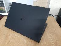 Dell Inspiron 3543 i3 5005| 4gb| 128gb| 15.6 inch