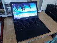 Dell Inspiron 3543 i3 5005| 4gb| 128gb| 15.6 inch