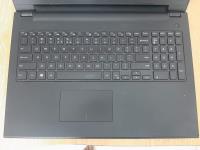 Dell Inspiron 3543 i3 5005| 4gb| 128gb| 15.6 inch