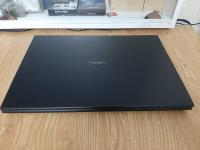 Dell Inspiron 3543 i3 5005| 4gb| 128gb| 15.6 inch