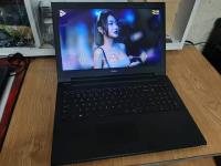 Dell Inspiron 3543 i3 5005| 4gb| 128gb| 15.6 inch