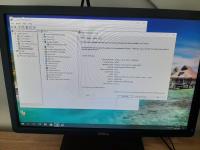 Bộ PC Game nhẹ i3 4130| 8gb| 128gb| VGA GT730 1GD5| LCD 19in