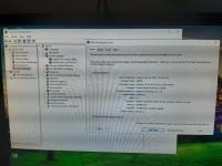 Bộ PC Gaming i5 4460| 8gb| 128gb| GTX750ti| Màn Led 19in Dell