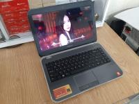 Dell inspiron 5420 i5 2520| 4gb| 120gb| 14in