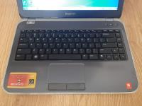 Dell inspiron 5420 i5 2520| 4gb| 120gb| 14in