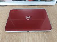Dell inspiron 5420 i5 2520| 4gb| 120gb| 14in