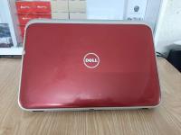 Dell inspiron 5420 i5 2520| 4gb| 120gb| 14in