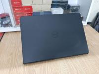 Dell Inspiron 3452 N3700| 4gb| 128gb| 14in| Pin new