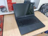 Dell Inspiron 3452 N3700| 4gb| 128gb| 14in| Pin new