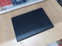 Dell Inspiron 3452 N3700| 4gb| 128gb| 14in| Pin new