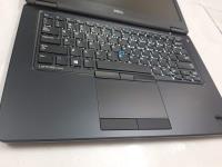 Dell Latitude 7450 i5 5300 - 8gb - 256gb - 14in FHD