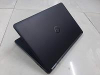 Dell Latitude 7450 i5 5300 - 8gb - 256gb - 14in FHD