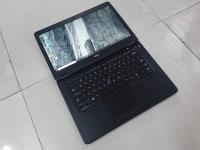 Dell Latitude 7450 i5 5300 - 8gb - 256gb - 14in FHD