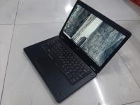 Dell Latitude 7450 i5 5300 - 8gb - 256gb - 14in FHD