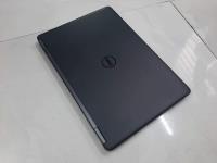 Dell Latitude 7450 i5 5300 - 8gb - 256gb - 14in FHD