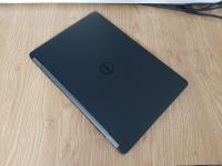 Dell Latitude 7470 i5 6300u - 8gb - 256gb - 14in FHD