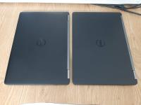 Dell Latitude 7470 i5 6300u - 8gb - 256gb - 14in FHD
